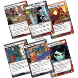 Asmodee Champions SP dr Hero Pack