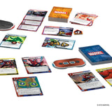 Asmodee Champions: The Card Game