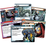 Asmodee Champions: The Card Game