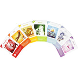 Asmodee Unstable Unicorns: Edition