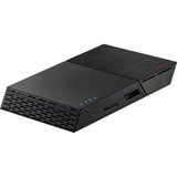 Asustor flashtor 6 fs6706t