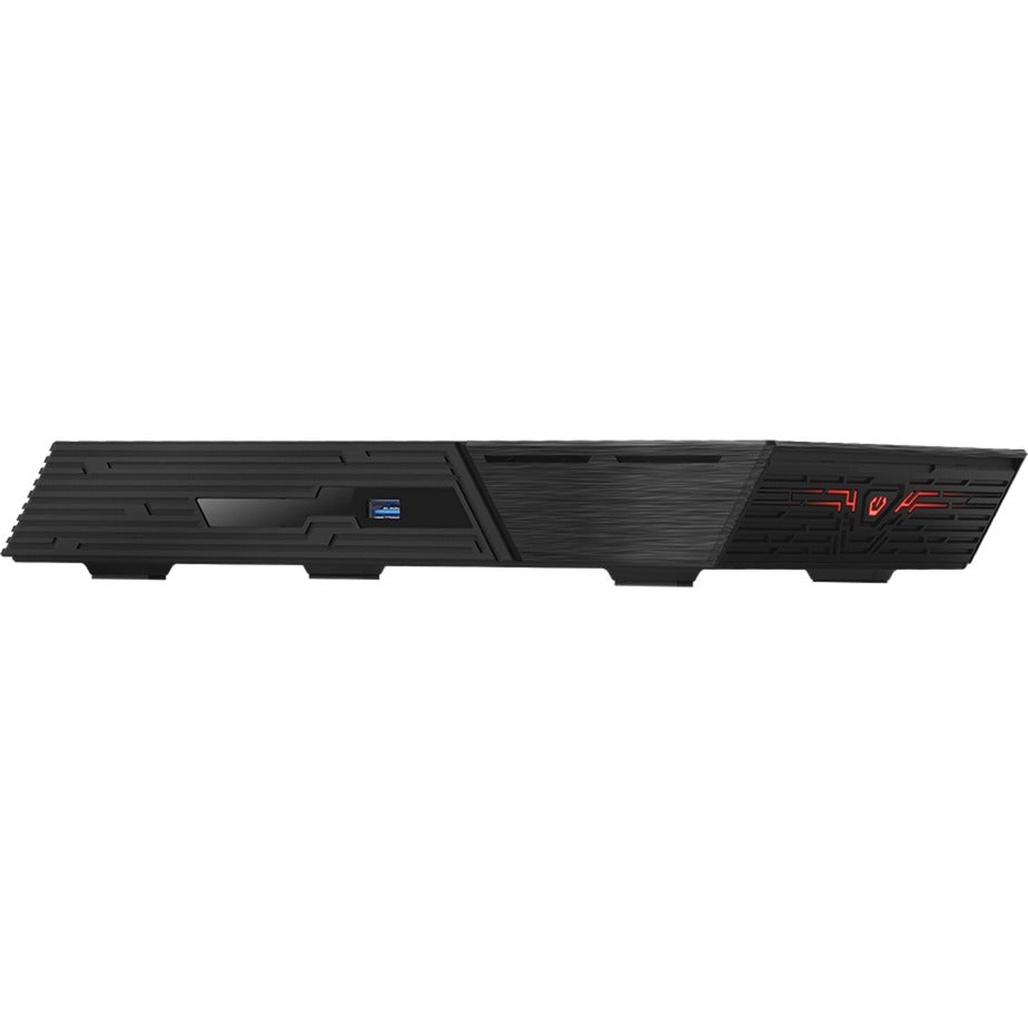 Asustor flashtor 6 fs6706t