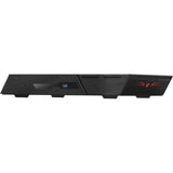 Asustor flashtor 6 fs6706t