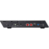 Asustor flashtor 6 fs6706t