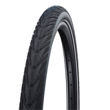 buitenband Energizer Plus 28 x 1.40 (37-622)