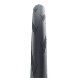 Vouwband Schwalbe Pro One Super Race V-Guard 700 x 25C 25-622mm - zwart