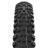 Buitenband Schwalbe 24-2.35 (60-507) Hans Dampf Perfomance zw vw