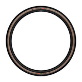 Buitenband Schwalbe 28-1.70 (45-622) G-One R Evo Super Race zw skin