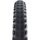 Buitenband Schwalbe 28-1.75 (47-622) Marathon 365 Performance zw R