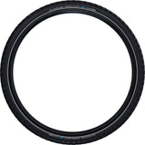 Buitenband Schwalbe 28-1.75 (47-622) Marathon 365 Performance zw R