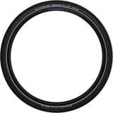 Buitenband Schwalbe 28-2.00 (50-622) Marathon Plus Tour Perf. zw R