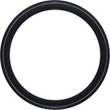 Buitenband Schwalbe 28-1.10 (28-622) One 365 Perf zw-skin +R vouw