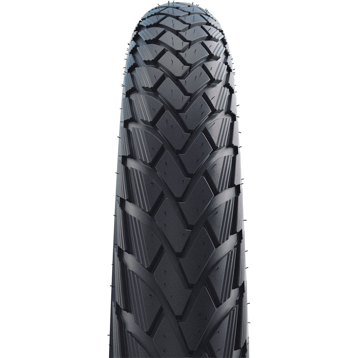 Schwalbe EA0604C buitenband 26x1,75 Marathon
