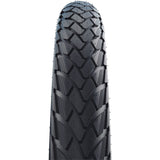 Schwalbe EA0604C buitenband 26x1,75 Marathon