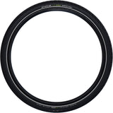 Schwalbe EA0604C buitenband 26x1,75 Marathon