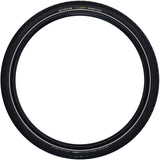 Schwalbe Green Marathon GreenGuard 26x1.50 (40-559) zwart