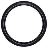 Schwalbe Buitenband Marathon 40-635 (28X11 2) Zwart