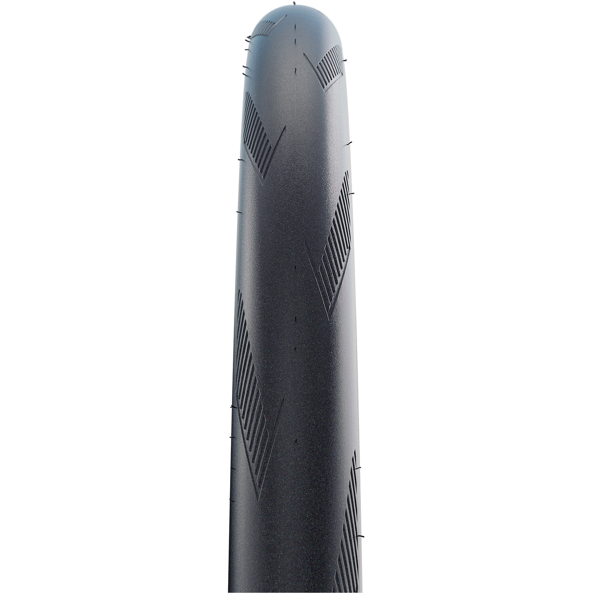 Schwalbe buitenband One Plus 700 x 25 zw refl