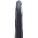 Schwalbe buitenband One Plus 700 x 25 zw refl