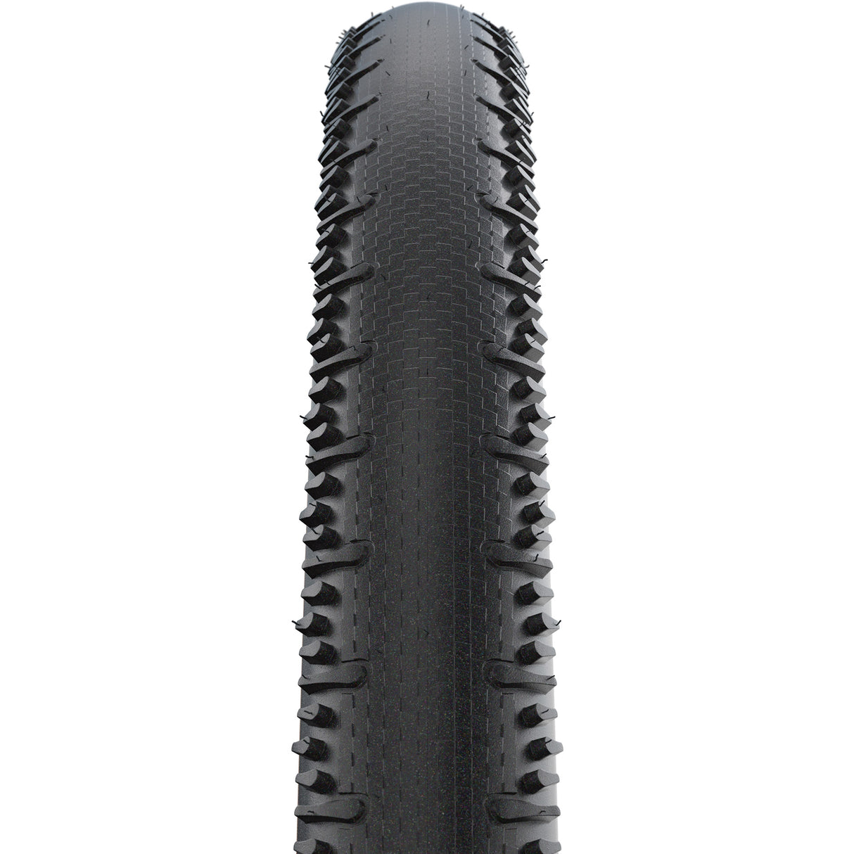 Schwalbe buitenband 28-1.70 (45-622) g-one rs pro evo zw skin vouwband