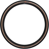 Schwalbe buitenband 28-1.70 (45-622) g-one rs pro evo zw skin vouwband