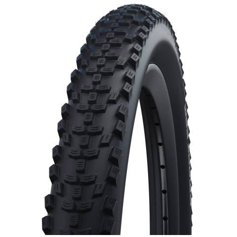 Schwalbe draadband smart sam performance 60-406 zwart