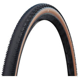 Schwalbe vouwband g-one rs pro evolution 35-622 tlr zwart tr