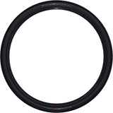 Vouwband Schwalbe G-One Allround Super Ground 28 x 1.35 35-622 mm - zwart