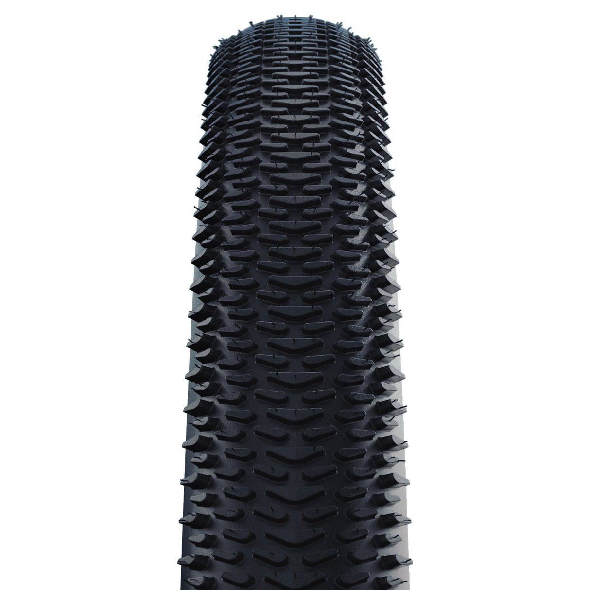 Schwalbe vouwband g-one refelectie pro evolution 35-622 tlr zwart tr
