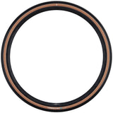 Schwalbe vouwband g-one refelectie pro evolution 35-622 tlr zwart tr