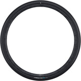 Schwalbe vouwband g-one r pro v-guard 28 x 1.50 40-622 - zwart