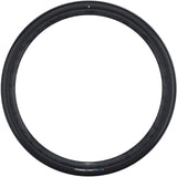 Schwalbe buitenband 28-1.70 (45-622) g-one refelectie pro evo tlr zw skin vouwband