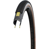 Schwalbe vouwband g-one refelectie pro evolution 45-622 tlr zwart tr