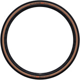 Schwalbe buitenband 28-2.00 (50-622) g-one refelectie pro evo tlr zw trsk vouwband