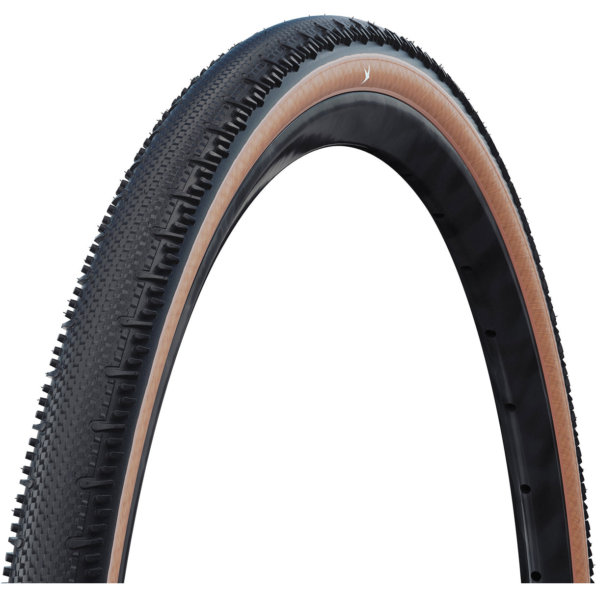 Schwalbe buitenband 28-2.00 (50-622) g-one rs pro evo tlr zw trsk v