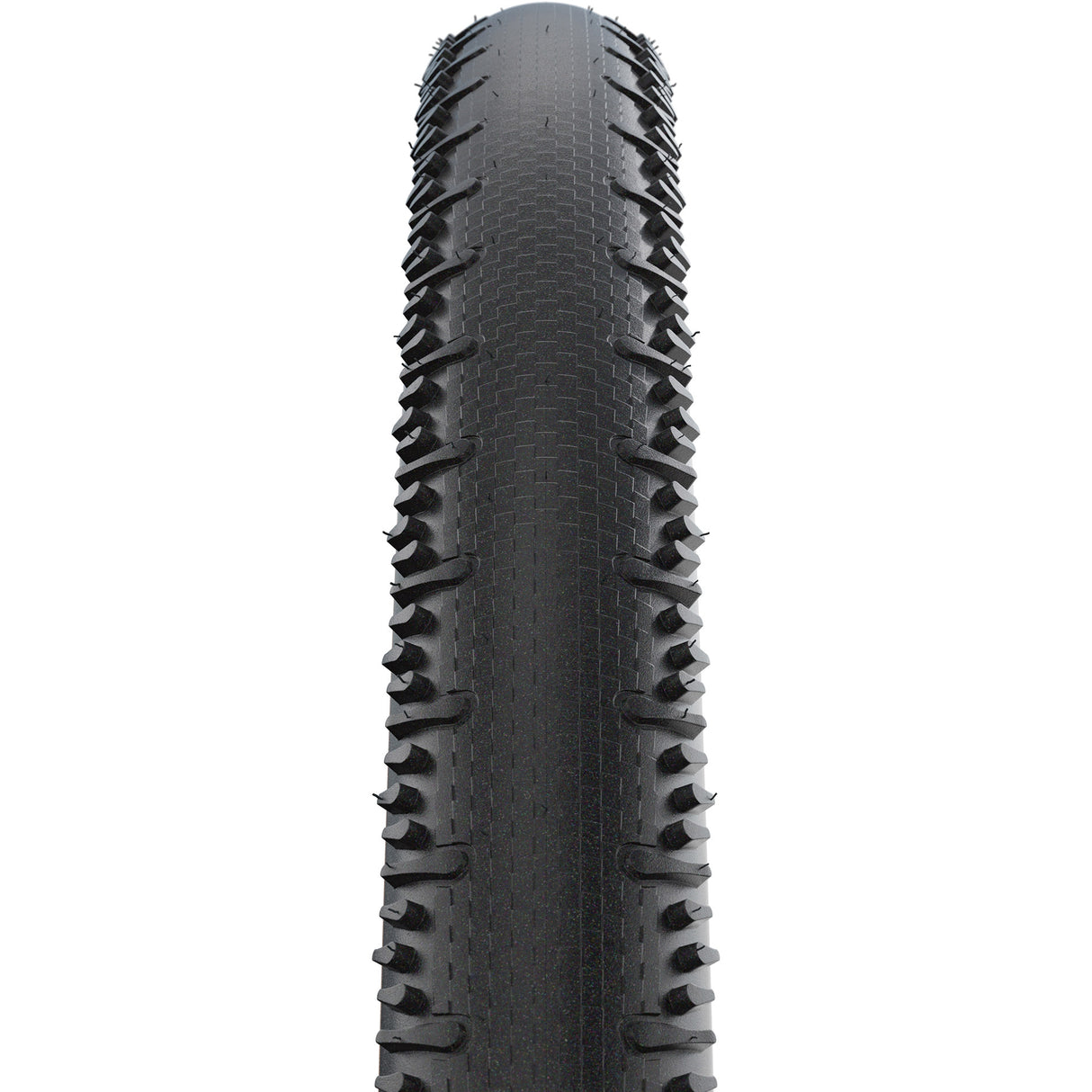 Schwalbe buitenband 28-2.00 (50-622) g-one rs pro evo tlr zw trsk v