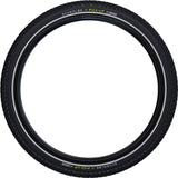 Schwalbe buitenband 18-2.15 (55-355) pick-up perf zwart +r