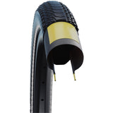 Schwalbe - marathon almotion v-guard 27.5x2.15