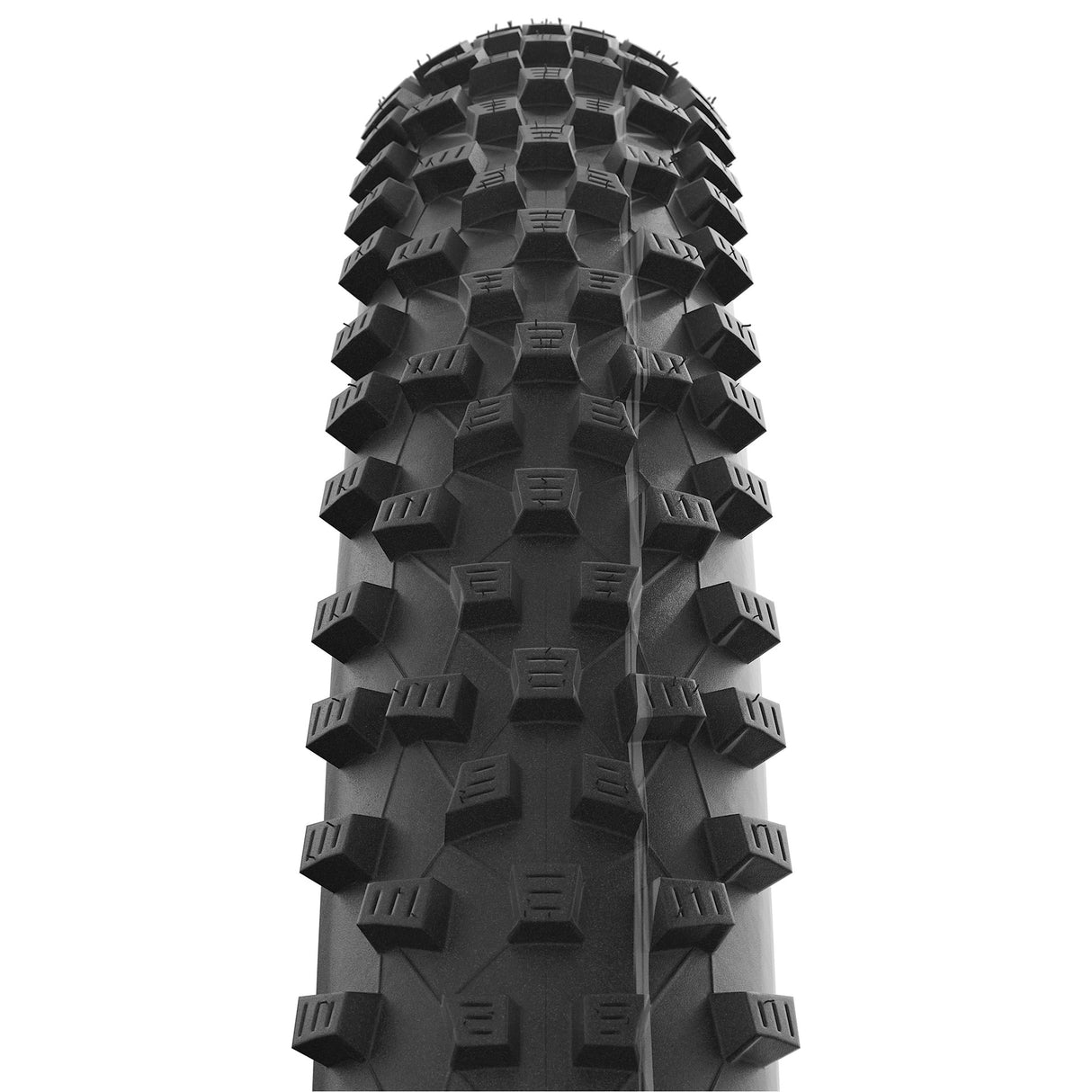 buitenband Rocket Ron 26 x 2.25 (57-559) zwart