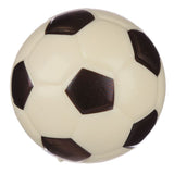 Sport zachte ballen diameter 6.5cm
