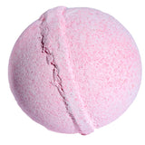 Bruisballen tray - bessen