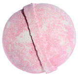 Bruisballen tray - party girl body glitter