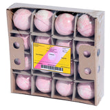 Bruisballen tray - party girl body glitter