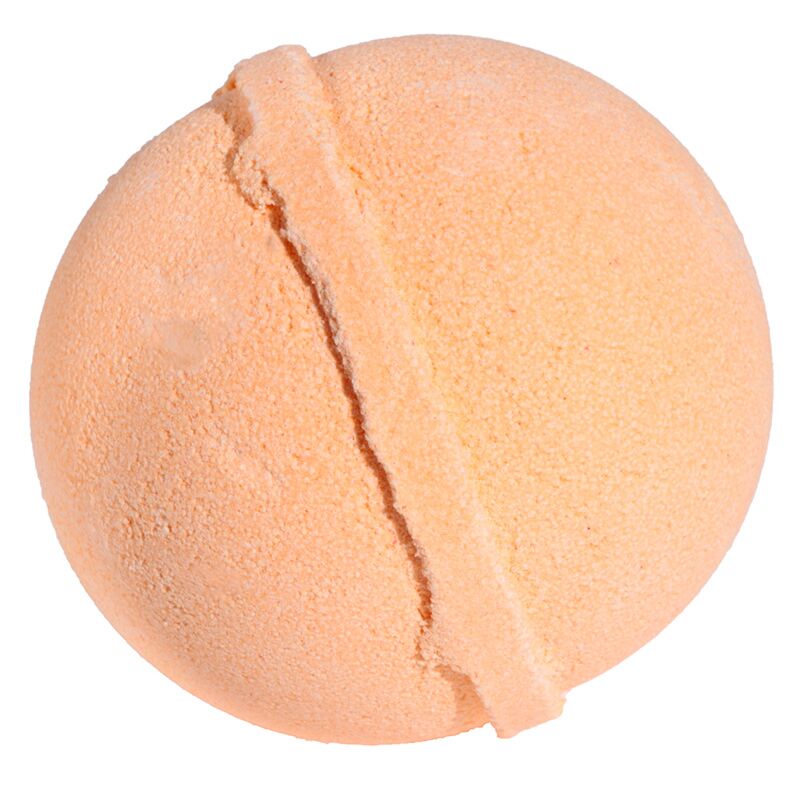 Bruisballenbakje - mandarijn-grapefruit