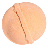 Bruisballenbakje - mandarijn-grapefruit