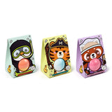 Bruisbal gift box - adoramals wild