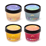 Chakra douche gelei