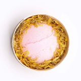 Frankincense rozen himalaya-zout botanicals bruisballen gift set