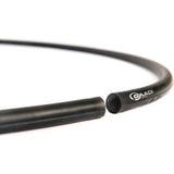 Gaadi Binnenband DV HV 26 50 54-559 40mm 2 uiteinden