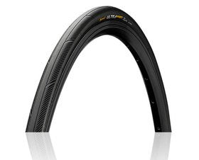 Schwalbe continental draadband ultra sport iii 28-622 zwart